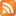 Abonneren op RSS - Toon Hermans