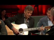 Embedded thumbnail for Zonder liefde kan de hemel niet bestaan