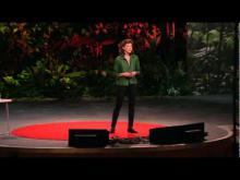 Embedded thumbnail for How to spot a liar