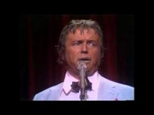 Embedded thumbnail for Toon Hermans - One man show 1974 - vakantie in Frankrijk