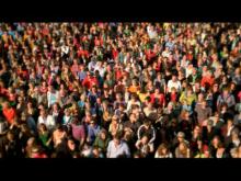 Embedded thumbnail for Sing for the Climate