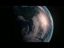 Embedded thumbnail for KONY 2012