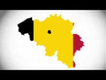 Embedded thumbnail for Do you want to know more about Belgium?