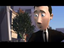 Embedded thumbnail for Pigeon: Impossible