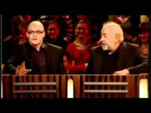 Embedded thumbnail for Het beste van de slimste mens ter wereld 2010