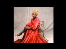 Embedded thumbnail for Nina Simone - Feeling good