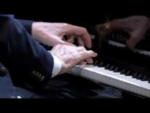 Embedded thumbnail for Benjamin Zander on music and passion
